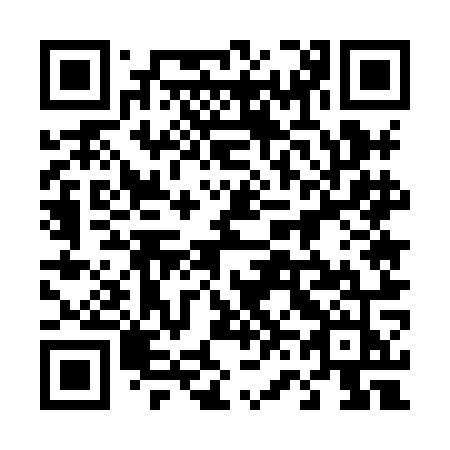 QR code for 465 8OJ