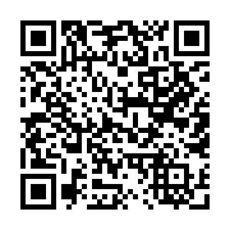 QR code for 465 9IR