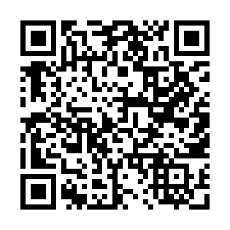 QR code for 465 9JS