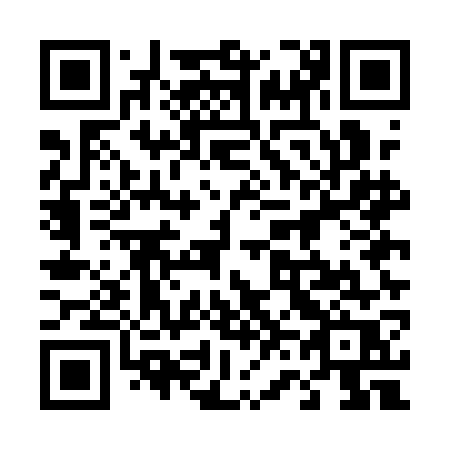 QR code for 465 AGR