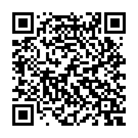 QR code for 465 BTQ