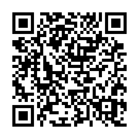 QR code for 465 CGW