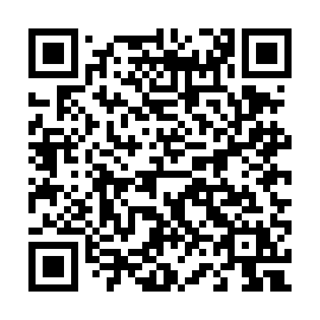 QR code for 465 DAX