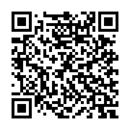 QR code for 465 DMB
