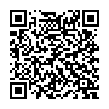 QR code for 465 FUB