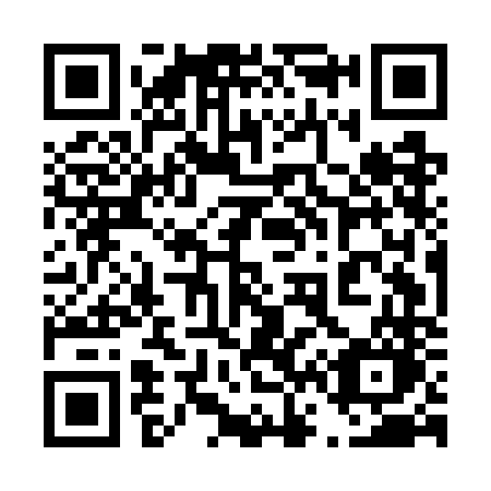 QR code for 465 GNO