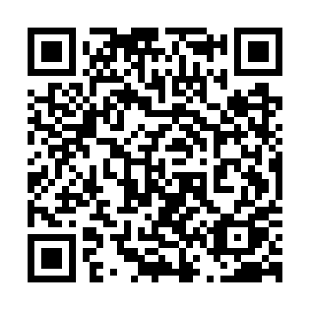 QR code for 465 GPQ