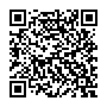 QR code for 465 GYW