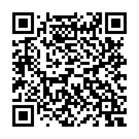QR code for 465 HRZ