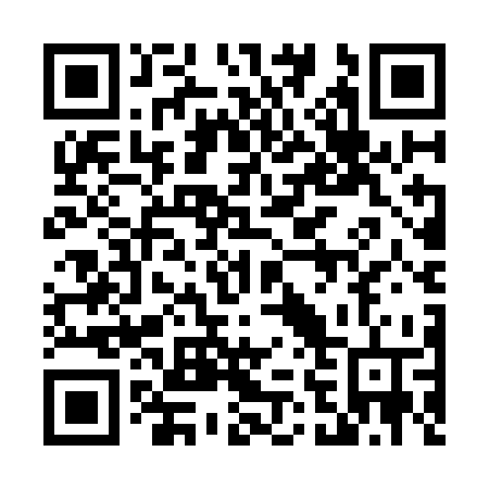QR code for 465 KCV
