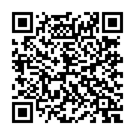 QR code for 465 LFB