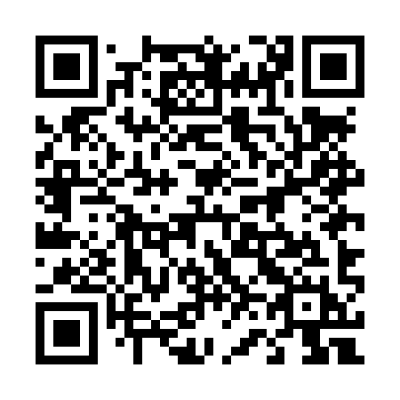 QR code for 465 LYH