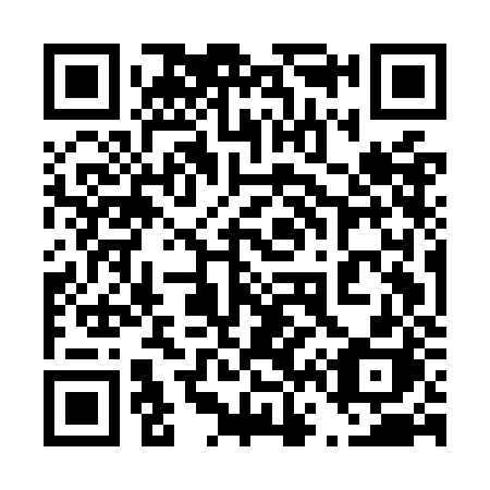 QR code for 465 OJH