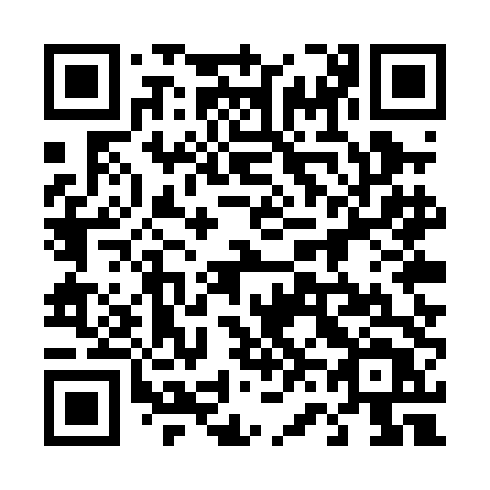 QR code for 465 PDT