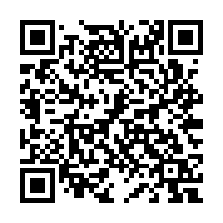 QR code for 465 QSS
