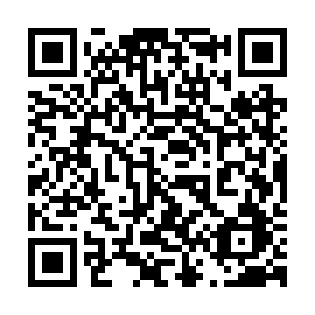 QR code for 465 RRB