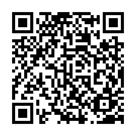 QR code for 465 SQR
