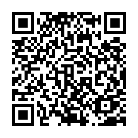 QR code for 465 UIU