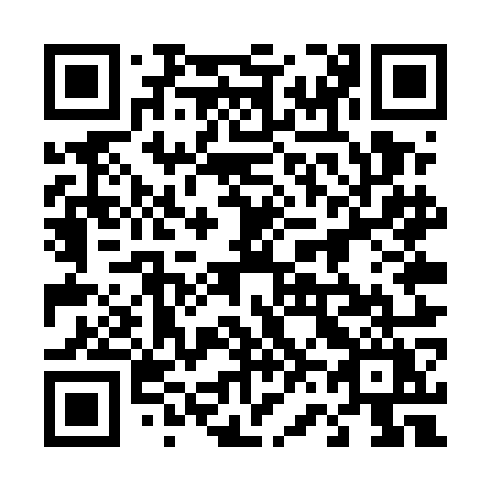 QR code for 465 UOY