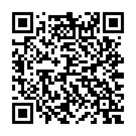 QR code for 465 UZK
