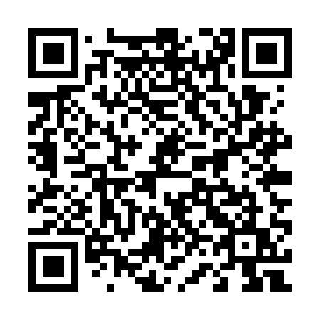 QR code for 465 WAU