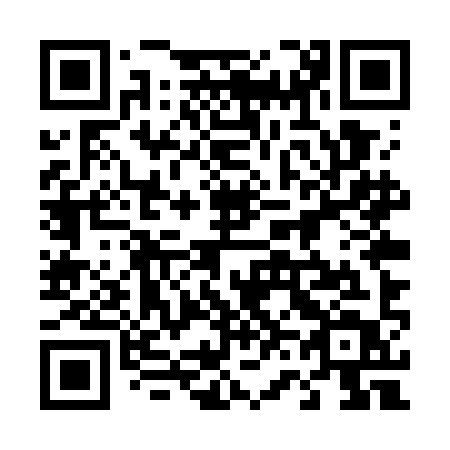 QR code for 465 WIT