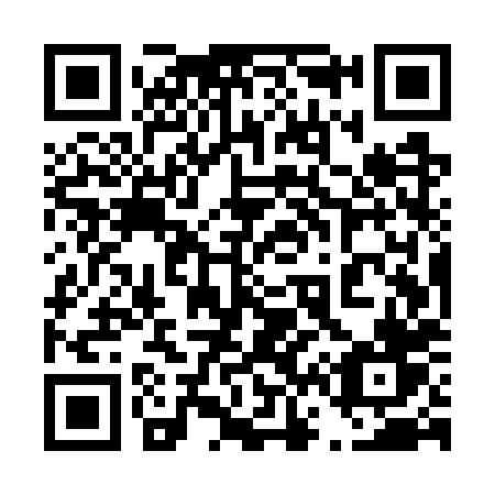 QR code for 465 WXV