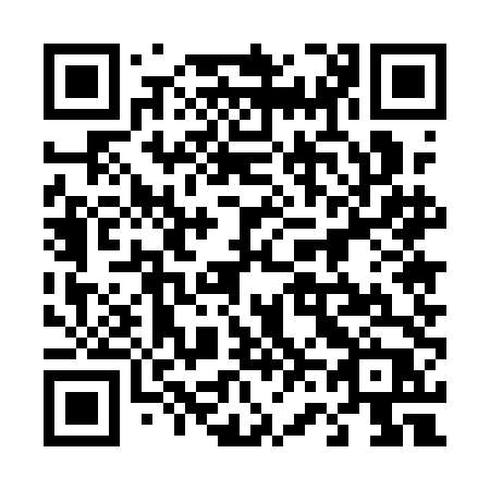 QR code for 4651DP