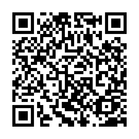 QR code for 4651OP