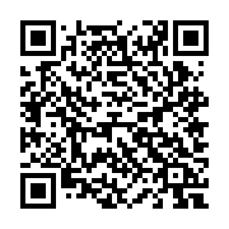QR code for 4652JC