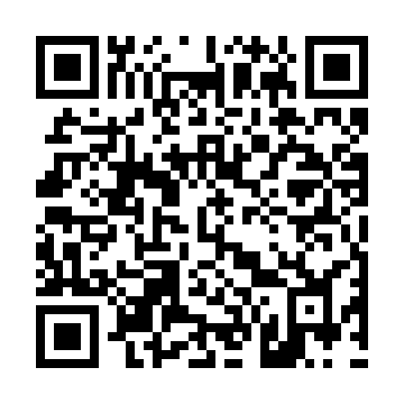 QR code for 4652SJ