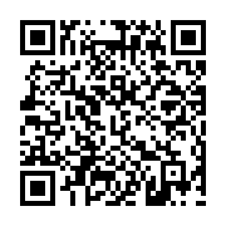 QR code for 4653DE