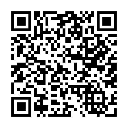 QR code for 4653HT