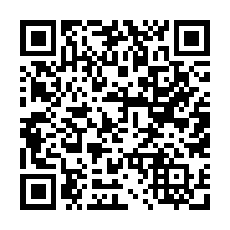 QR code for plate 465 3XQ