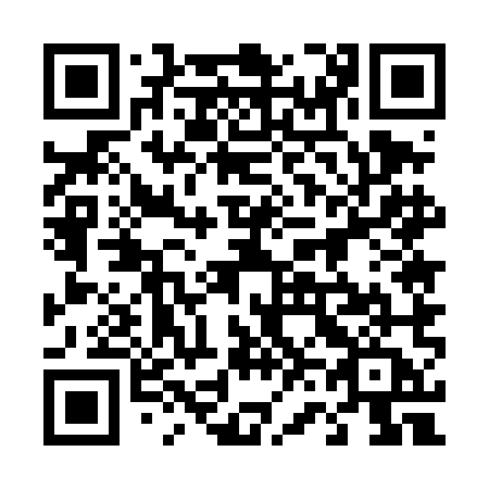 QR code for 4654MA