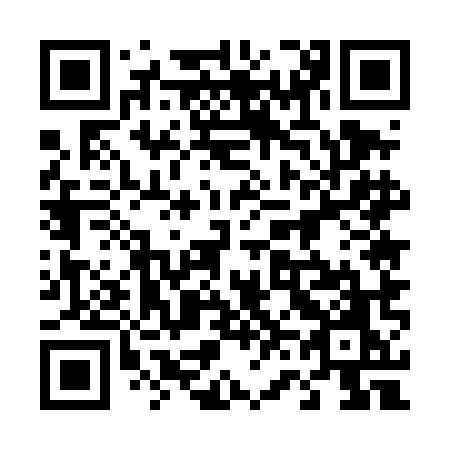 QR code for 4654MO