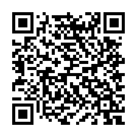 QR code for 4654ZN