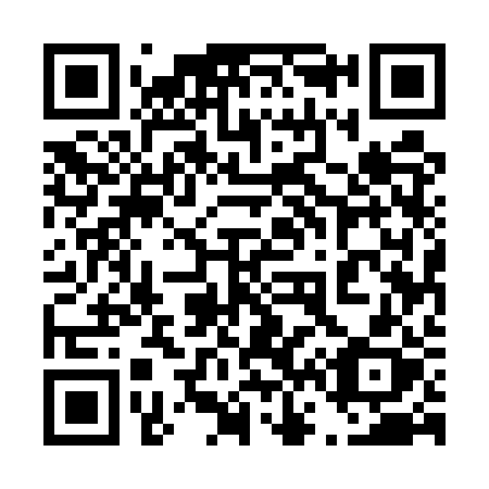 QR code for 4655RX