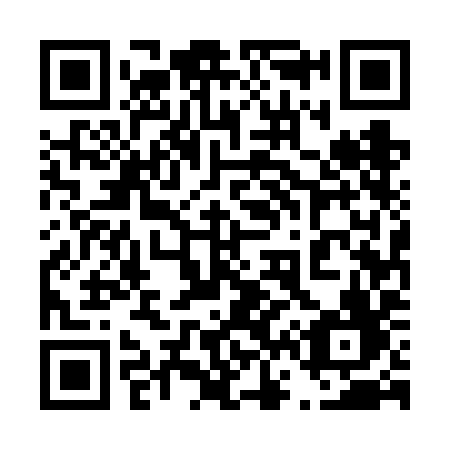 QR code for 4656IF