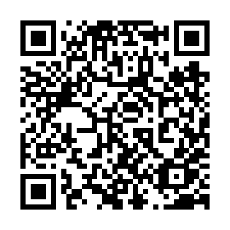 QR code for 4656XP
