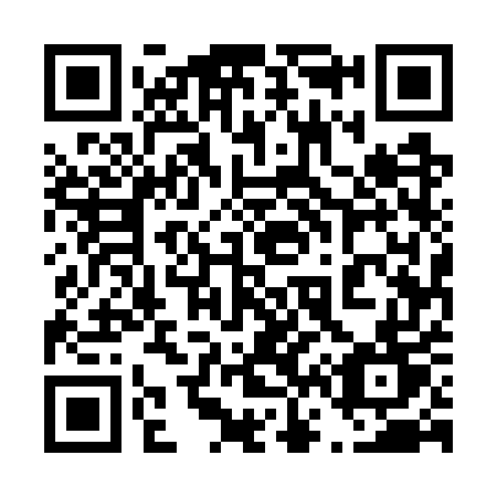 QR code for 4657UT
