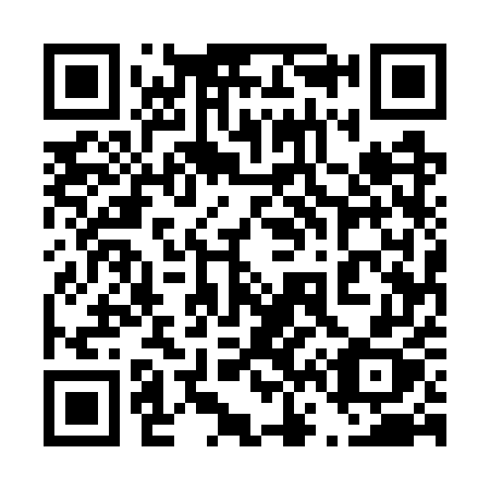 QR code for 4657UX