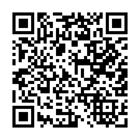QR code for 4659BA