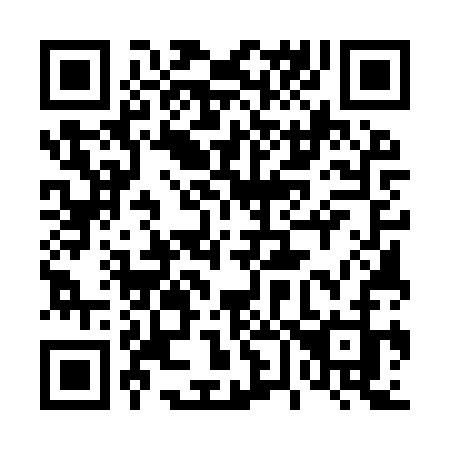 QR code for 4659SJ