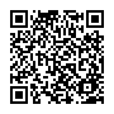 QR code for 465CMG