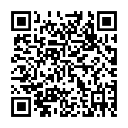 QR code for plate 465 CQO