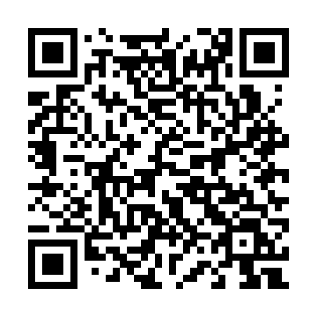 QR code for plate 465 CVL
