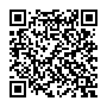 QR code for 465FBQ