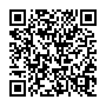 QR code for 465HUV