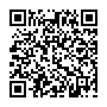 QR code for plate 465 IGT
